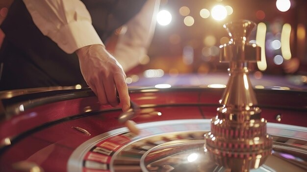 mustika78 Sportsbook Markets
