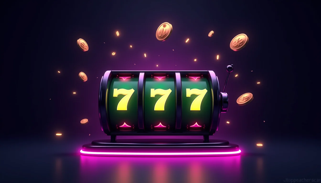 mustika78 Crash Games