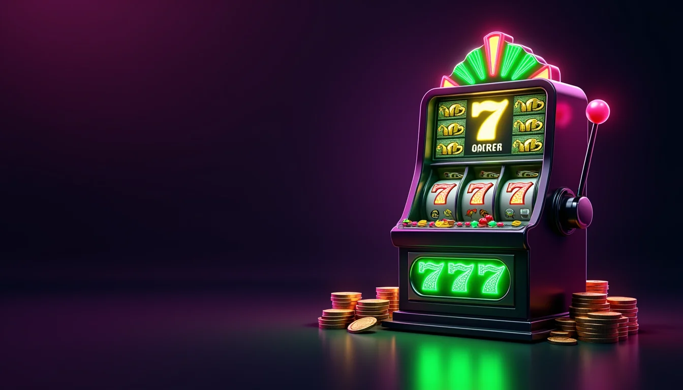 mustika78 mobile gaming