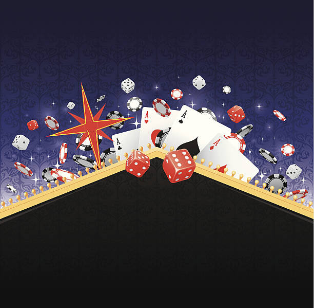 mustika78 mustika78 Mobile App — Slots, Live Tables, On Your Phone